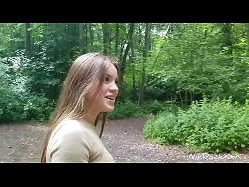 ❤️ Pasiūliau Evelinai, kad dulkintumėmės viešoje vietoje! Ji sutiko. Tada išdulkinau ją į užpakalį ir pasidariau į burną. Tada ji pasidarė šlapimo. ❤❌ Seks video prie lt.com-full-porner.ru ❌