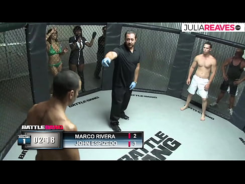 ❤️ Ultimate Fighter dulkina numerio merginą iškart po kovos ringe ❤❌ Seks video prie lt.com-full-porner.ru ❌