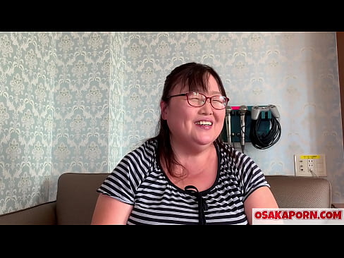 ❤️ Riebi japonų mama rodo savo didžiulius papus ir mėgaujasi sekso žaisliuku. 51 metų azijietė mama pasakoja apie savo seksualinę patirtį. Yukiko 1 OSAKAPORN riebios milf ❤❌ Seks video prie lt.com-full-porner.ru ❌