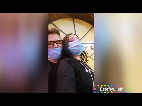 ❤️ Prakeiktas karantinas varo mane iš proto. ❤❌ Seks video prie lt.com-full-porner.ru ❌