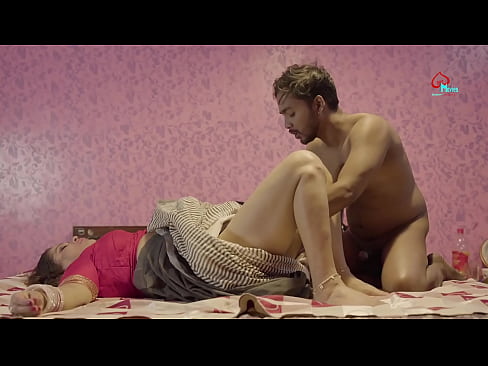 ❤️ Interneto serialas: aš tave myliu Daadi Ji išmokė jį, kaip užsiimti seksu su mergina !!! ❤❌ Seks video prie lt.com-full-porner.ru ❌