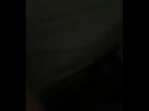 ❤️ Ligoninės slaugytoja karšta kalė vėžys ❤❌ Seks video prie lt.com-full-porner.ru ❌