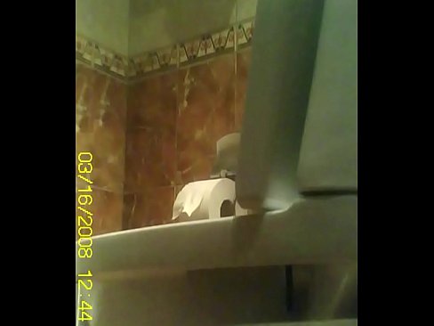 ❤️ Taip gimė gyvenimas. Wankers don't want to see! Tiesiog bandau naują minikamerą. ❤❌ Seks video prie lt.com-full-porner.ru ❌