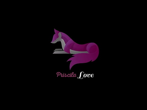 ❤️ Tėvai paliko mane vieną su seserimi, o aš pyliau pieną ant jos krūtų. ❤❌ Seks video prie lt.com-full-porner.ru ❌