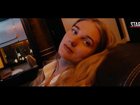❤️ SEKSO SCENA SU KRISTINA ASMUS (FULL HD 1080) ❤❌ Seks video prie lt.com-full-porner.ru ❌