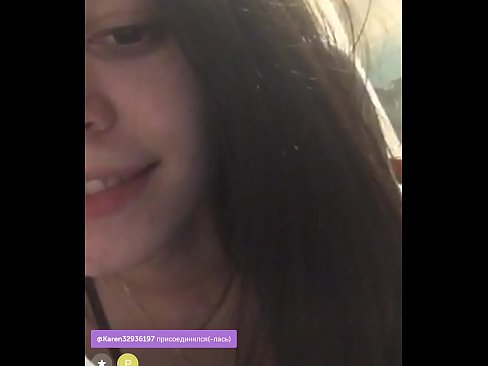 ❤️ Šlykšti rusų kalė (Periscope, VKontakte, Instagram) ❤❌ Seks video prie lt.com-full-porner.ru ❌