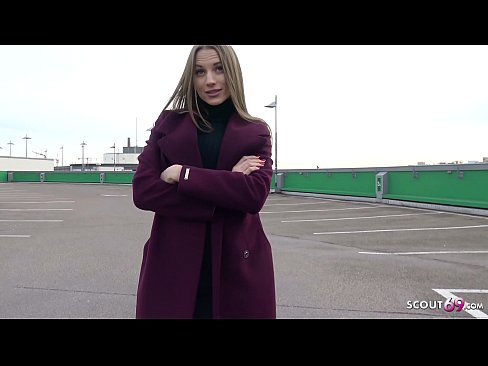 ❤️ VOKIEČIŲ SKAUTAS YRA SVAJONĖ LIEČIANTIS STEELE, AUTOMOBILIŲ STOVĖJIMO AIKŠTELĖS PASAKOJIMAS IR SEKSUALUS UŽ PINIGUS ❤❌ Seks video prie lt.com-full-porner.ru ❌