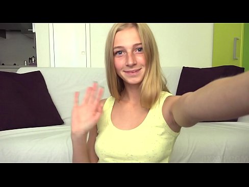 ❤️ Kai man nuobodu, tingiai masturbuoju savo rožinę putytę ❤❌ Seks video prie lt.com-full-porner.ru ❌