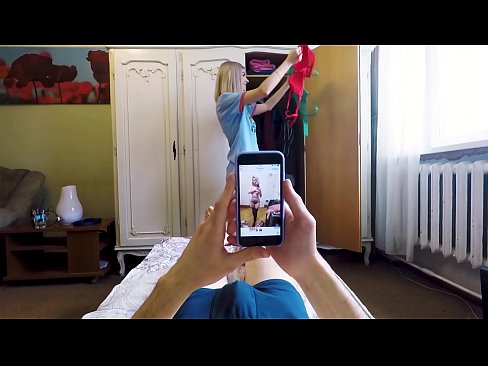 ❤️ Pusseserė privertė brolį pasidaryti prieš pat mamai grįžtant namo ❤❌ Seks video prie lt.com-full-porner.ru ❌