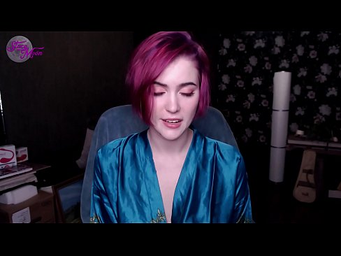 ❤️ Rusų merginos instruktažas apie masturbaciją anglų kalba ❤❌ Seks video prie lt.com-full-porner.ru ❌