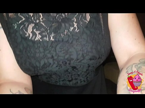 ❤️ Slutty stepsister duoda jam blowjob ir ispanų ❤❌ Seks video prie lt.com-full-porner.ru ❌