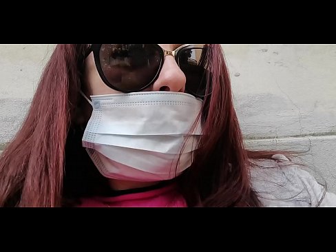 ❤️ Nicoletta keršija kaimynui ir šlapinasi į jo garažą (Specialusis Covid19 Italų karantinas) ❤❌ Seks video prie lt.com-full-porner.ru ❌
