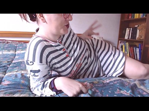 ❤️ Paimk šią didelę juodą varpą į burną maža vergė ❤❌ Seks video prie lt.com-full-porner.ru ❌