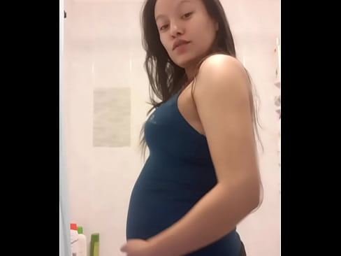❤️ KARŠČIAUSIA KOLUMBIEČIŲ ŠLIUNDRA TINKLE SUGRĮŽO, NĖŠČIA, NORI ŽIŪRĖTI JUOS SEKTI TAIP PAT https://onlyfans.com/maquinasperfectas1 ❤❌ Seks video prie lt.com-full-porner.ru ❌