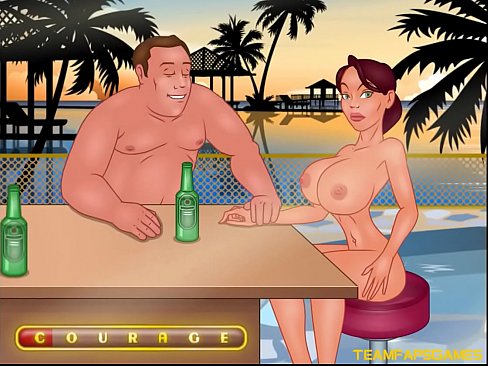 ❤️ Šliaužiantis gydomasis kūdikis bdsm kurorte 2 ❤❌ Seks video prie lt.com-full-porner.ru ❌