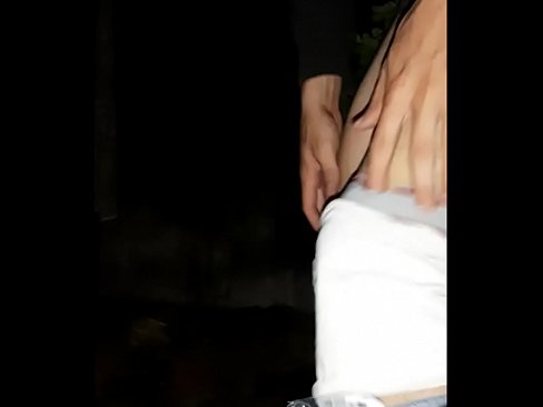 ❤️ Mano kaimynas užšoko ant mano karantino sienos ❤❌ Seks video prie lt.com-full-porner.ru ❌