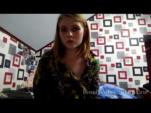 ❤️ Jauna blondinė studentė iš Rusijos mėgsta didesnius penius. ❤❌ Seks video prie lt.com-full-porner.ru ❌