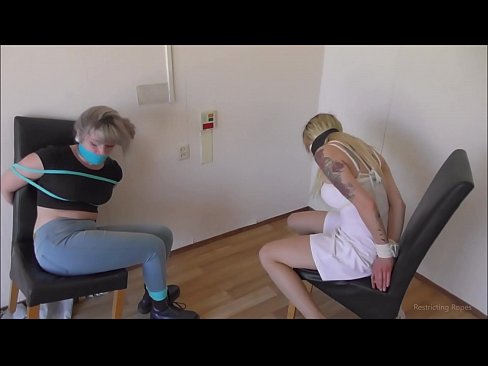 ❤️ Priklausomas / surištas ir sučiauptas / nelaimės ištikta mergina ❤❌ Seks video prie lt.com-full-porner.ru ❌