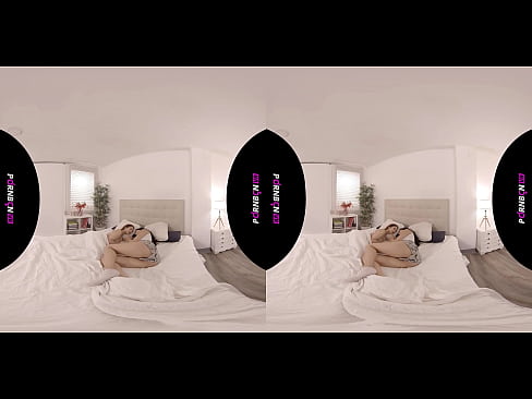 ❤️ PORNBCN VR Dvi jaunos lesbietės pabudo susijaudinusios 4K 180 3D virtualioje realybėje Geneva Bellucci Katrina Moreno ❤❌ Seks video prie lt.com-full-porner.ru ❌