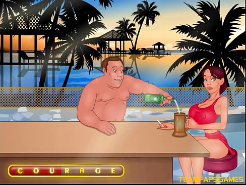 ❤️ šliaužiantis medicinos kūdikis bdsm kurorte ❤❌ Seks video prie lt.com-full-porner.ru ❌