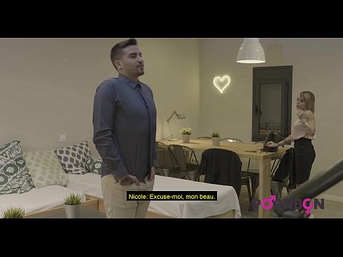 ❤️ PORNBCN 4K Viena brandi moteris su dideliais papais nori būti dulkinama analiniu būdu jaunas žigolo su dideliu peniu oru blowjob amortizacija kietas dulkinimas rankų darbas šuns stilius putės laižymas orgazmas prancūzų subtitrai ❤❌ Seks video prie lt.com-full-porner.ru ❌