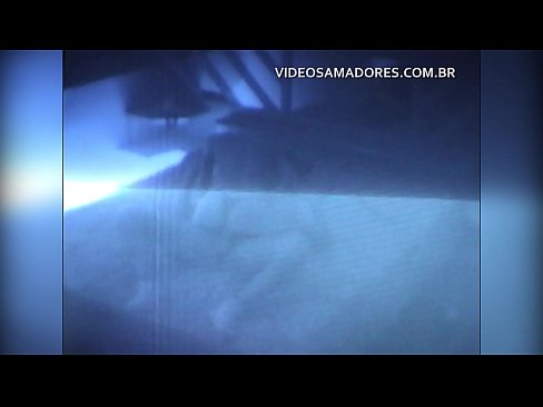 ❤️ Vyras filmuoja, kaip žmona dulkina kaimyną, ir sužino, kad jis yra raganius ❤❌ Seks video prie lt.com-full-porner.ru ❌