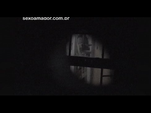 ❤️ Blondinę slapta filmuoja už tuščiavidurių plytų pasislėpęs kaimyno vojeristas ❤❌ Seks video prie lt.com-full-porner.ru ❌
