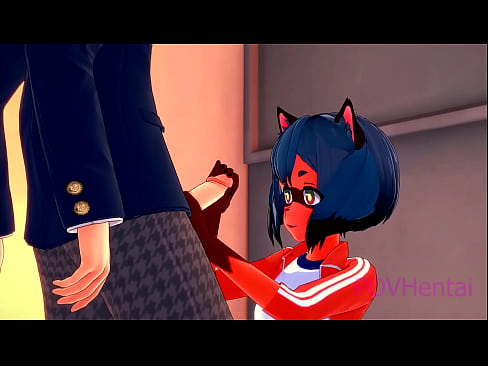 ❤️ Visiškai nauja galvijų rančos su Michiru Kagemori ❤❌ Seks video prie lt.com-full-porner.ru ❌