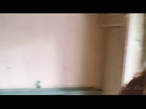 ❤️ Spermos skonis jums primena vaikystę? ❤❌ Seks video prie lt.com-full-porner.ru ❌