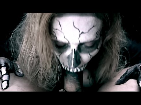❤️ Demoniška mergina čiulpia varpą savo juoda burna ir ryja spermą. ❤❌ Seks video prie lt.com-full-porner.ru ❌