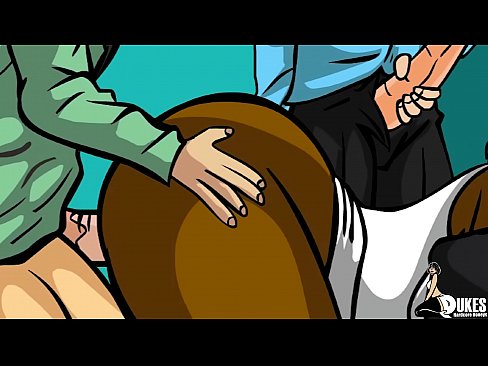 ❤️ Mokiniai po pamokų užsiima seksu su juodaodžiu mokytoju ❤❌ Seks video prie lt.com-full-porner.ru ❌