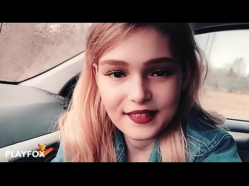 ❤️ Seksualus kūdikis džiaugsmingai čiulpia ant nuolaidų kortelės ❤❌ Seks video prie lt.com-full-porner.ru ❌
