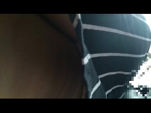 ❤️ Mergina juodais drabužiais be kelnaičių, 2 dalis ❤❌ Seks video prie lt.com-full-porner.ru ❌