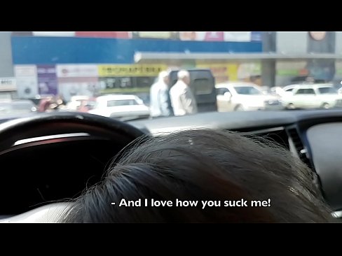 ❤️ Čiulpiama tiesiai automobilių stovėjimo aikštelėje prie prekybos centro ❤❌ Seks video prie lt.com-full-porner.ru ❌