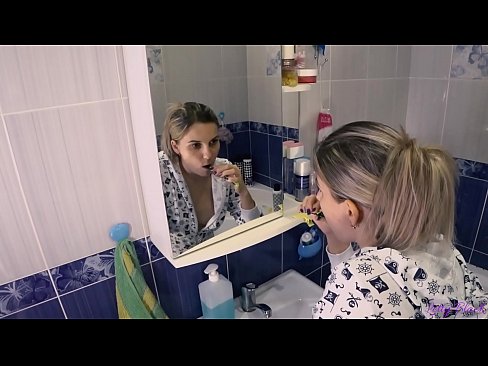 ❤️ Hack su jauna pižama baigiasi oralinis sperma į užpakalį - Letty black ❤❌ Seks video prie lt.com-full-porner.ru ❌