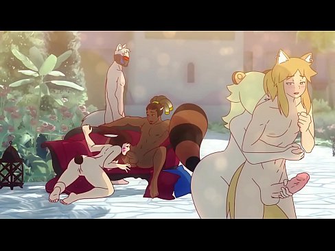 ❤️ Ryškiausi šio animacinio filmo sulėtinti kadrai. ❤❌ Seks video prie lt.com-full-porner.ru ❌