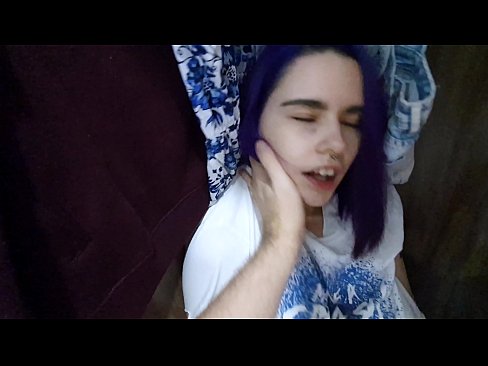 ❤️ Radau savo sesutę spintoje ir padėjau jai pasidaryti ❤❌ Seks video prie lt.com-full-porner.ru ❌